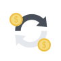 服務項目ICON 10.png
